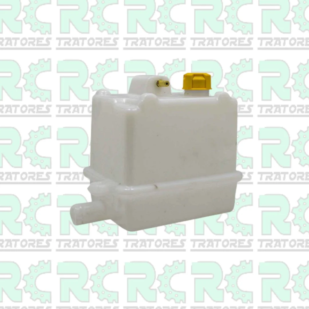128/15480 - TANQUE DE EXPANSAO JCB 3C
