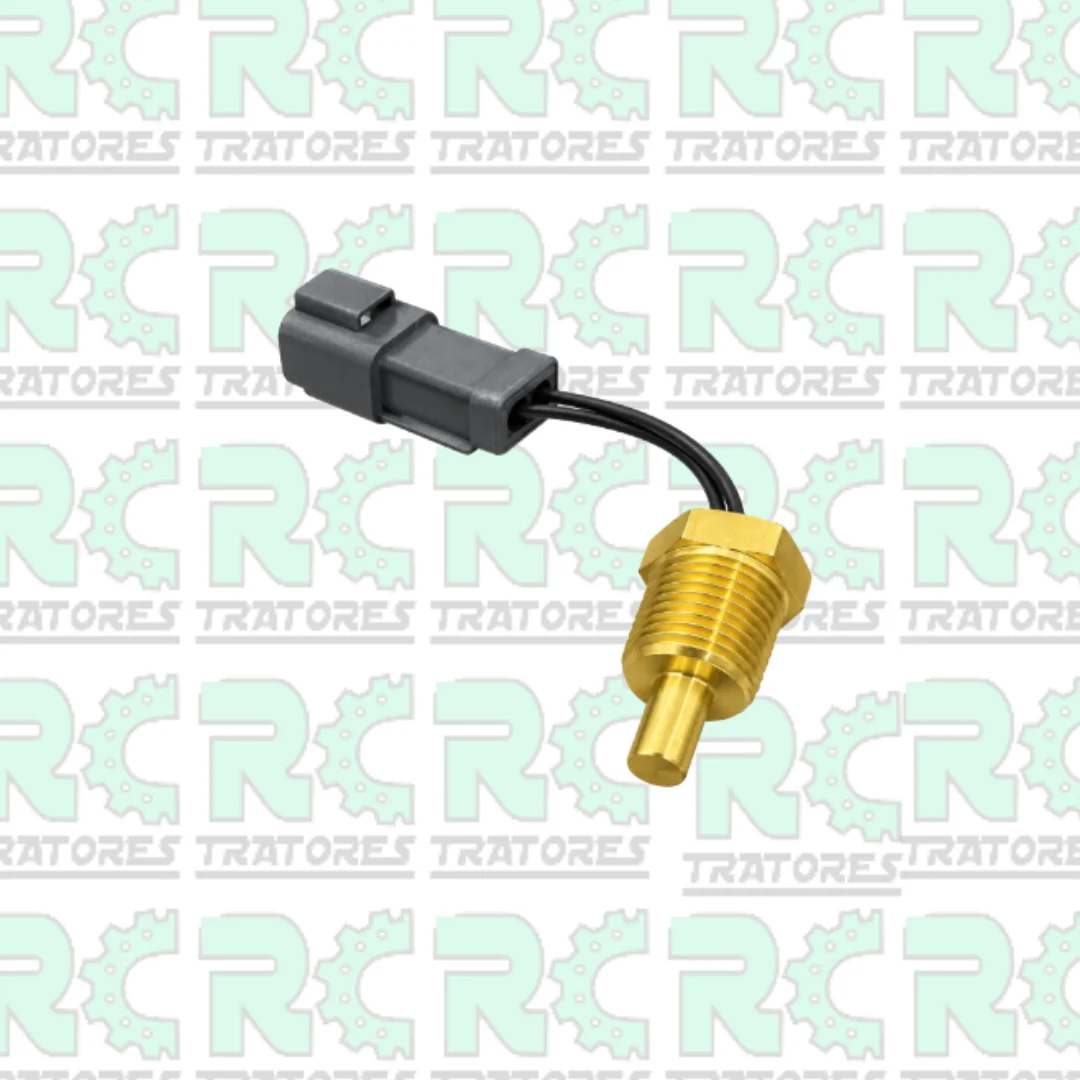2443106 - SENSOR DE TEMPERATURA ÁGUA