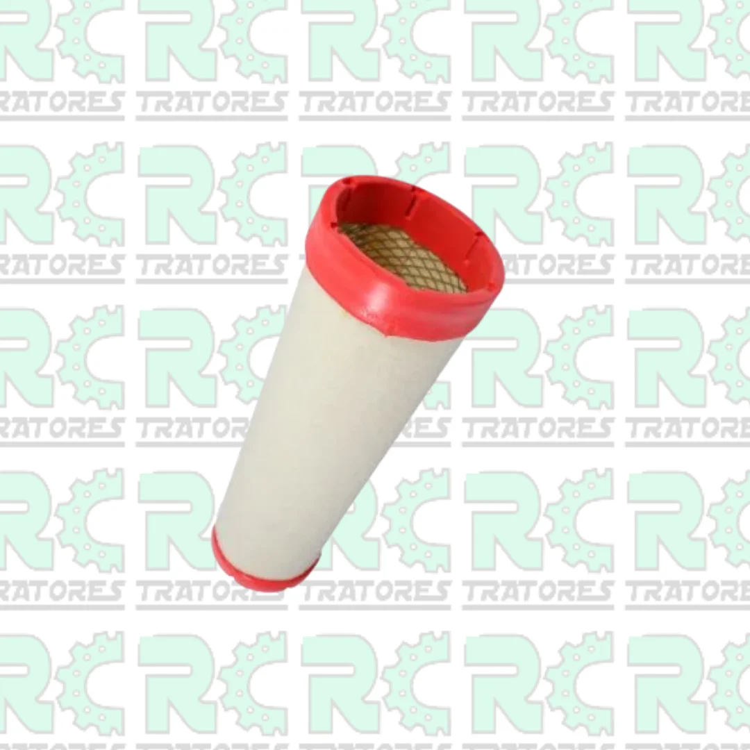 222422A1 - FILTRO DE AR INTERNO - CASE 580M TURBO