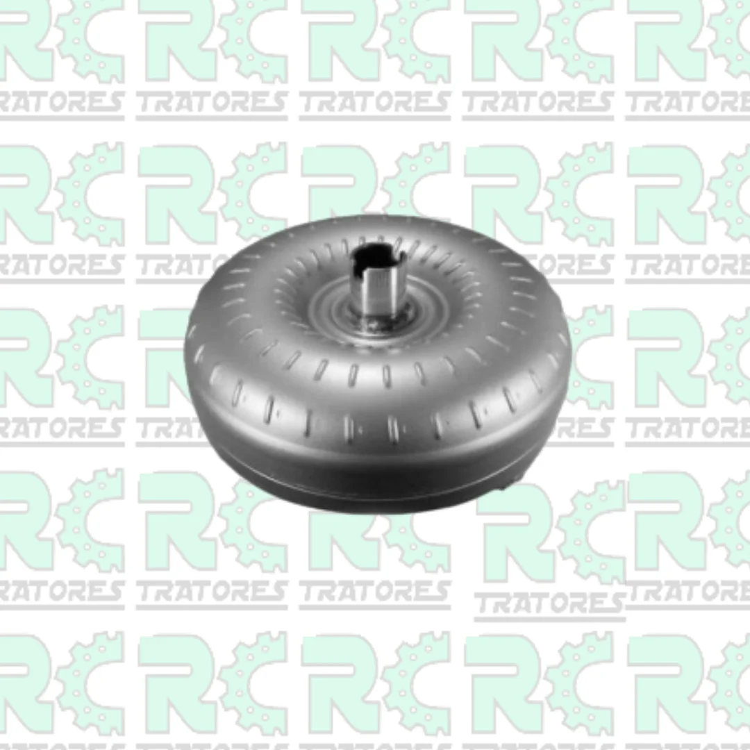 9968231 - CONVERSOR DE TORQUE
