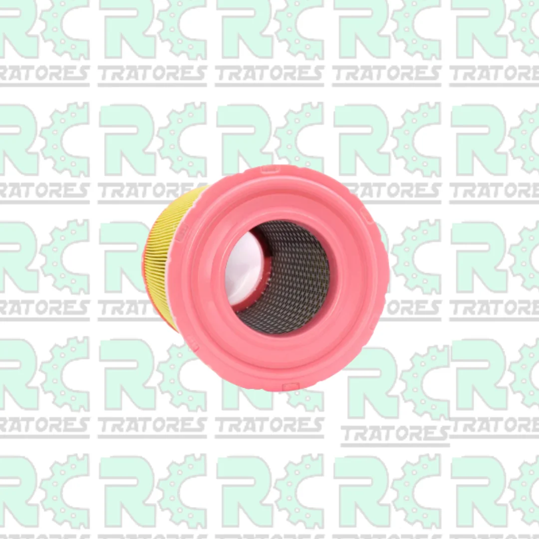 47362223 - FILTRO DE AR EXTERNO