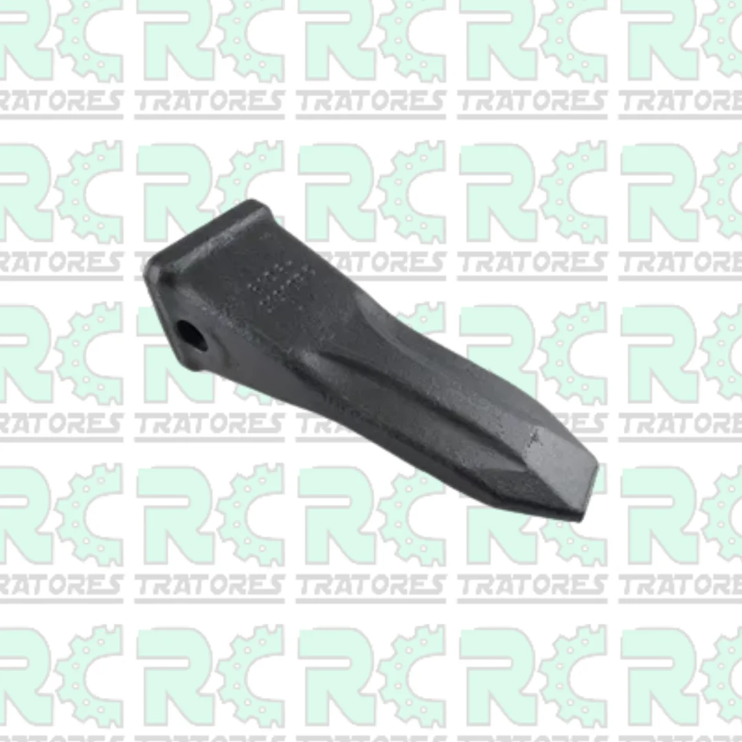 61Q631310RC - PONTA REFORÇADA - HYUNDAI