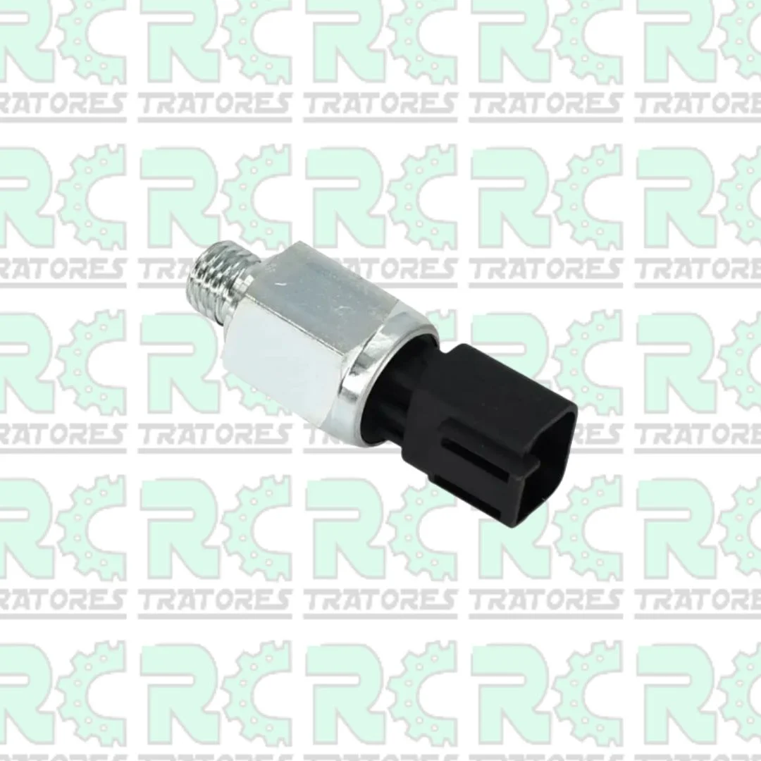 2374894 - SENSOR PRESSÃO OLEO - CATERPILLAR