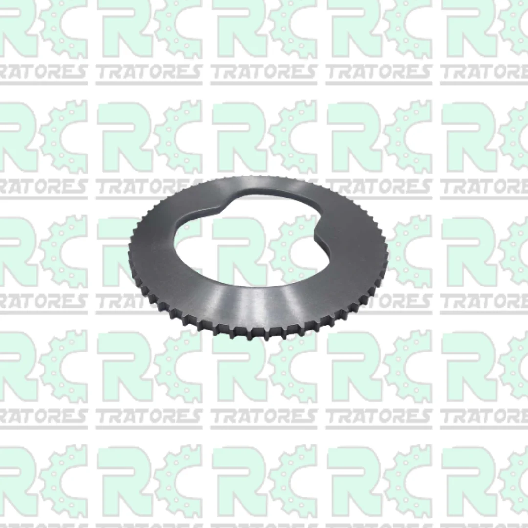 308029A1 - DISCO SEPARADOR DE FREIO