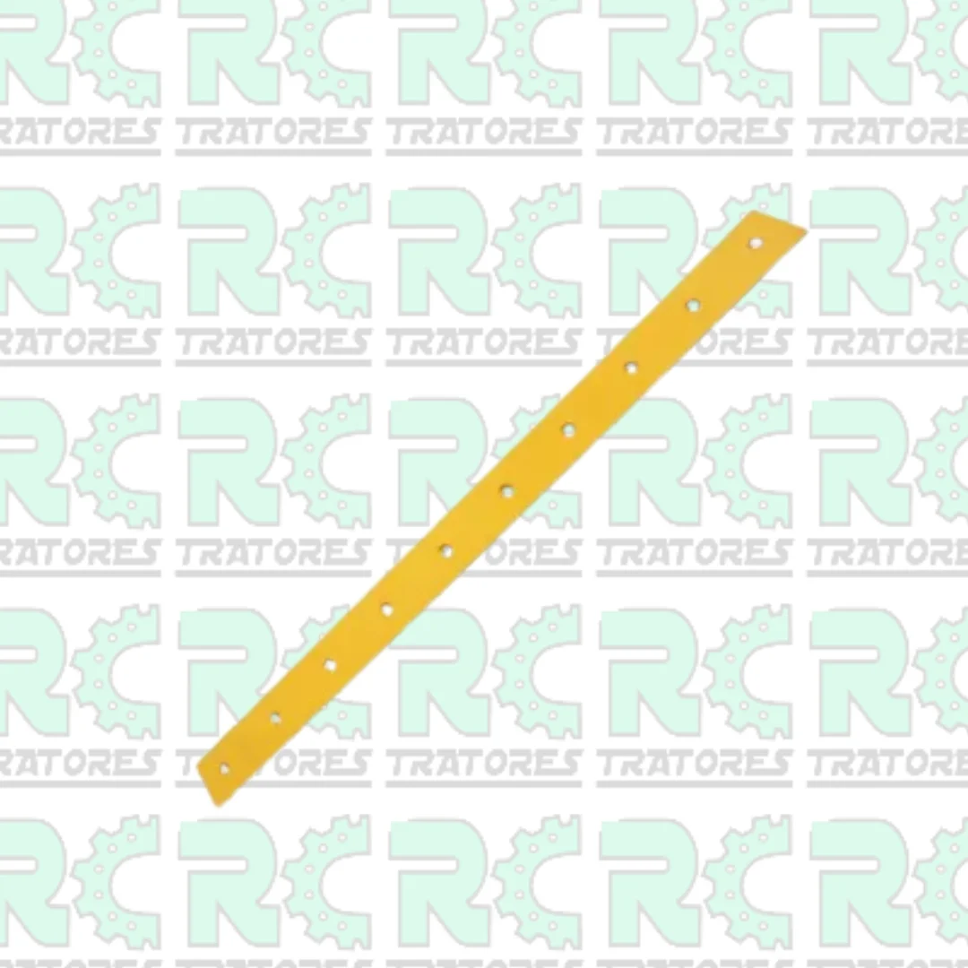 185506A1 - LÂMINA REVERSIVEL -2390MM X 10 FUROS