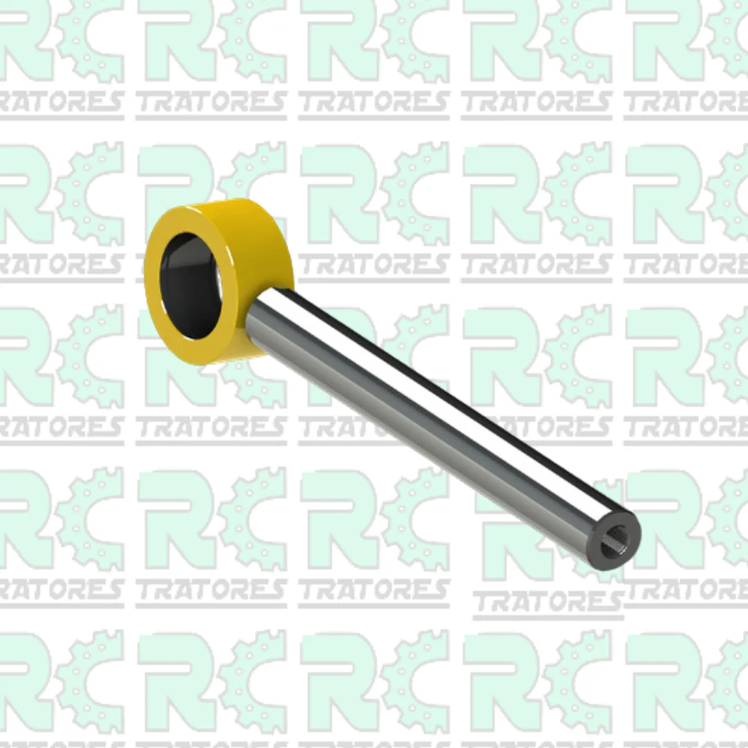 177518A1 - HASTE CILINDRO DO GIRO - CASE 580L / M / N