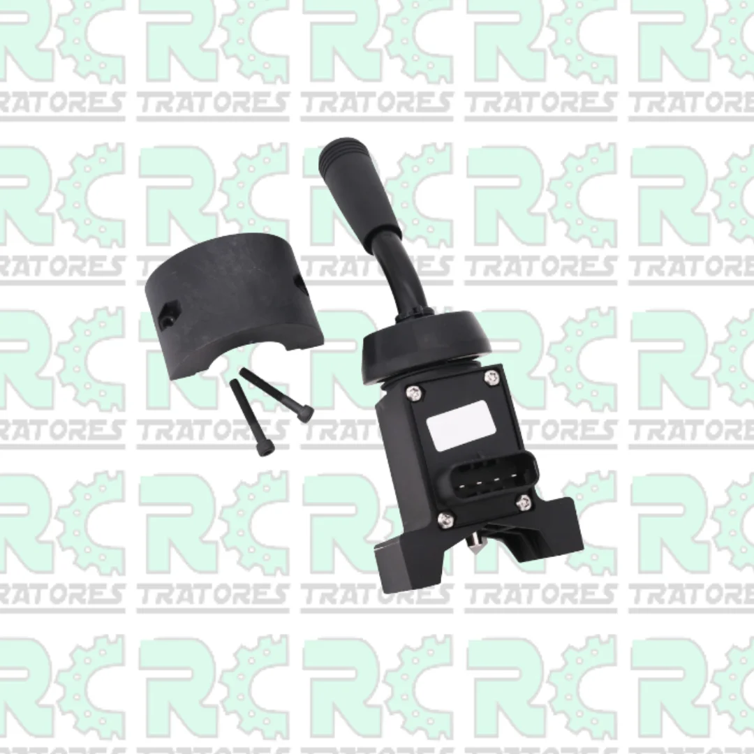 278328A1 - CHAVE DIRECIONAL  - CASE