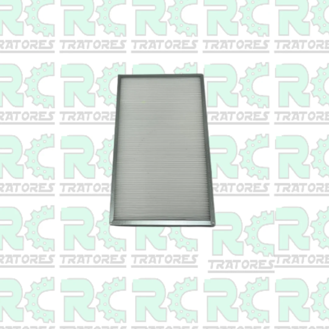 47929890 - FILTRO DE CABINE