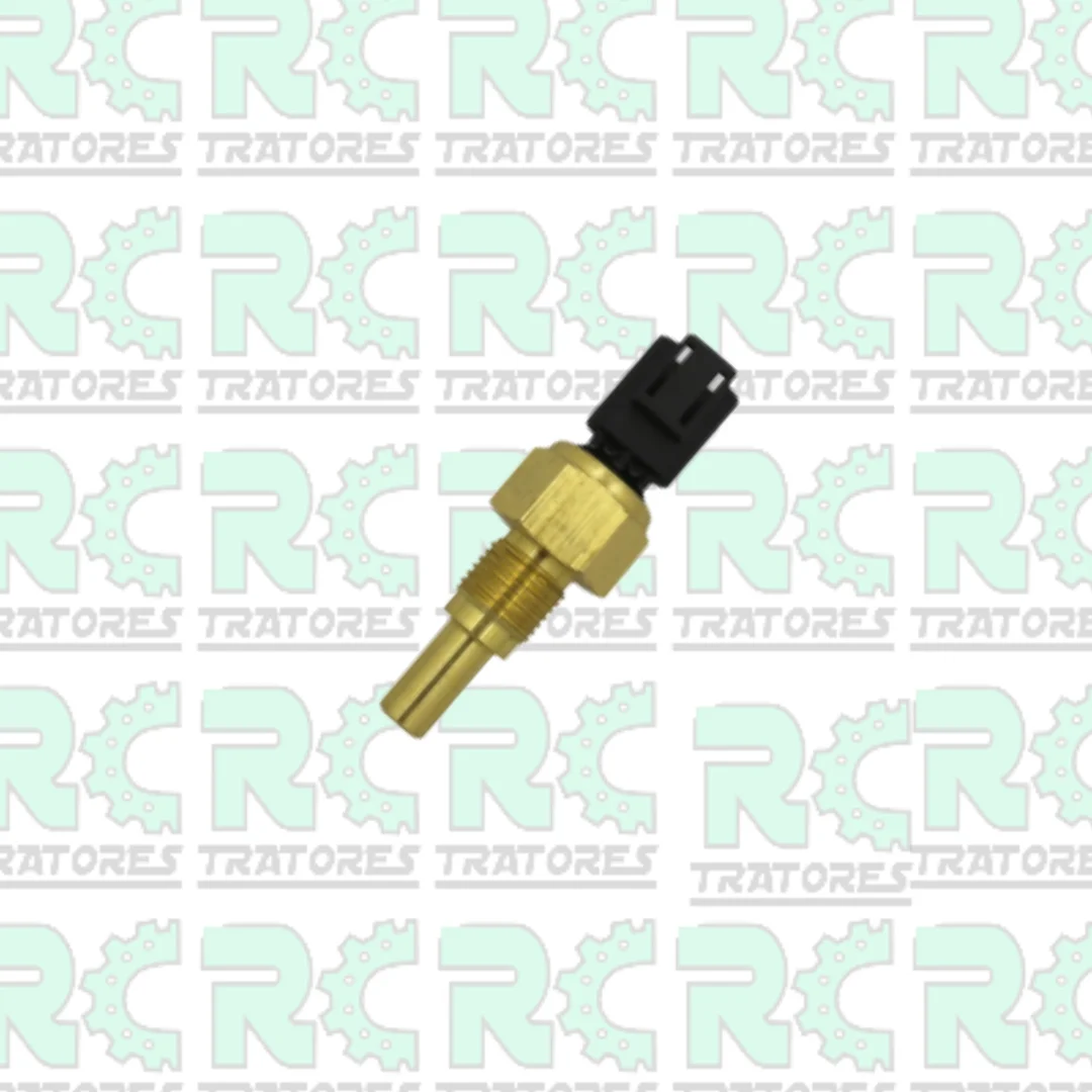 716/30129 - SENSOR DE TEMPERATURA ÓLEO
