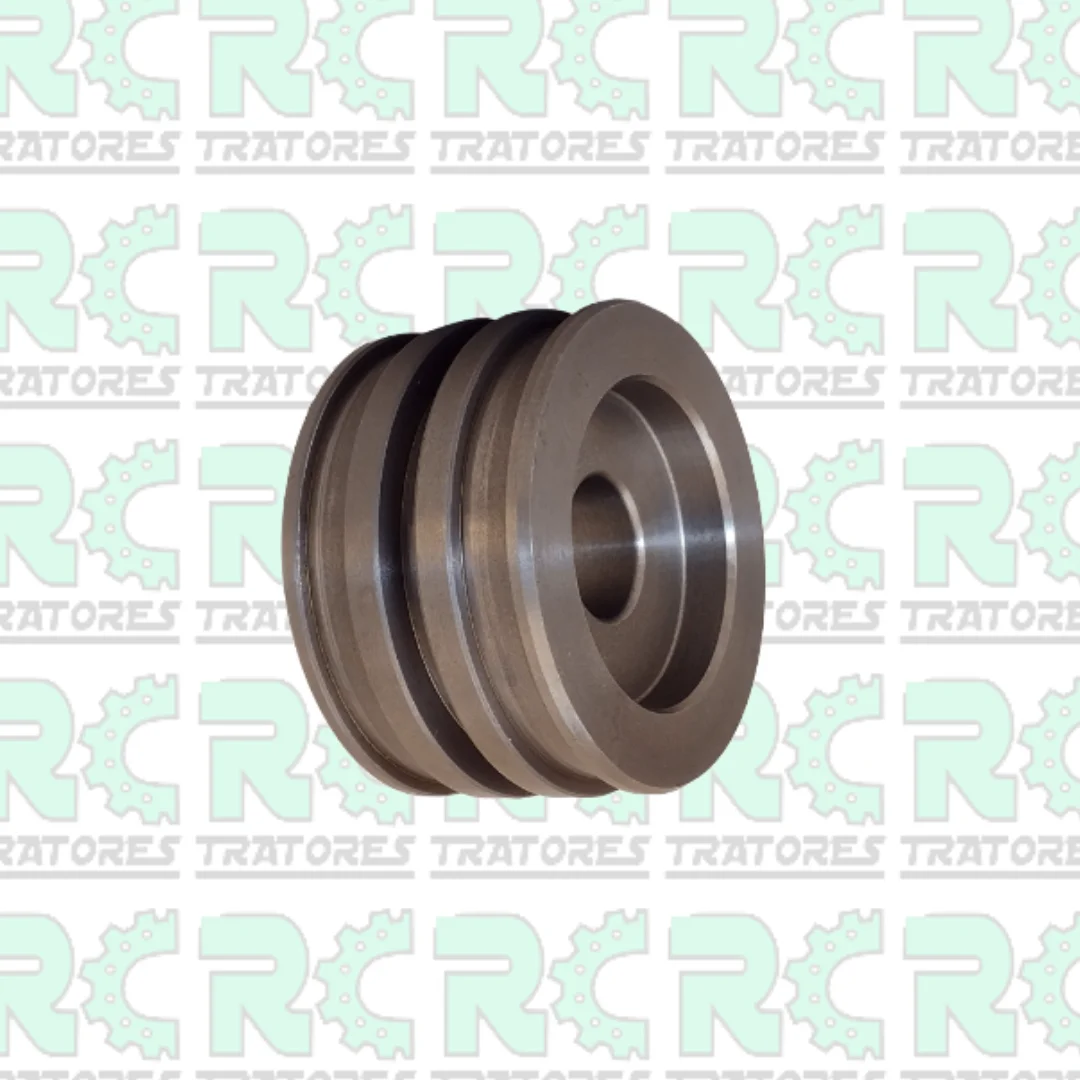 175250A1 - EMBOLO DO CILINDRO BASCULAMENTO - CASE