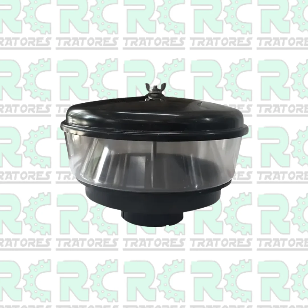 228120A1 - PRÉ FILTRO AR