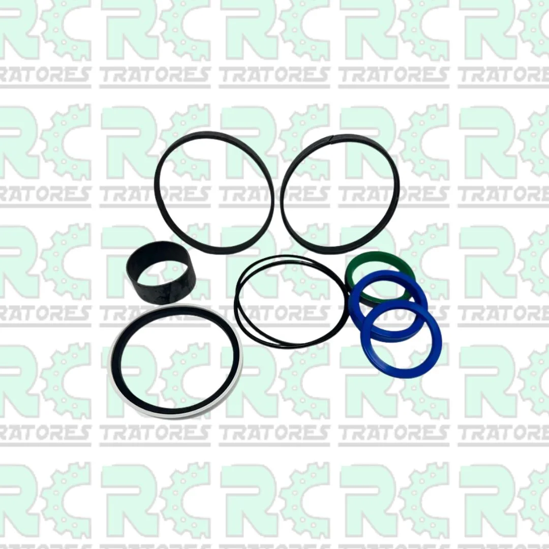 75287386 - REPARO DA DIREÇÃO- FIATALLIS FB80.2/FB100.2