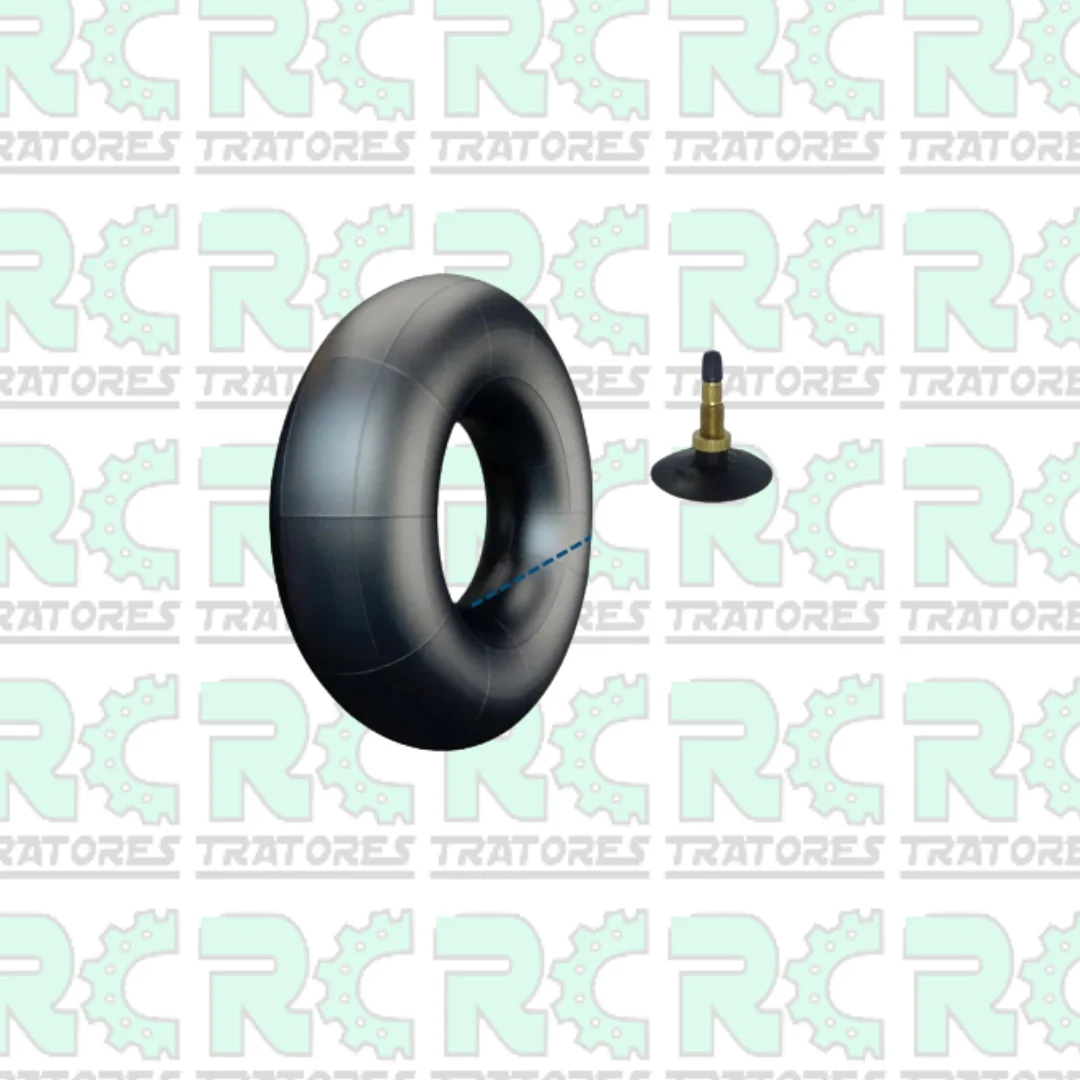 FE2525TR220 - CÂMARA DE AR