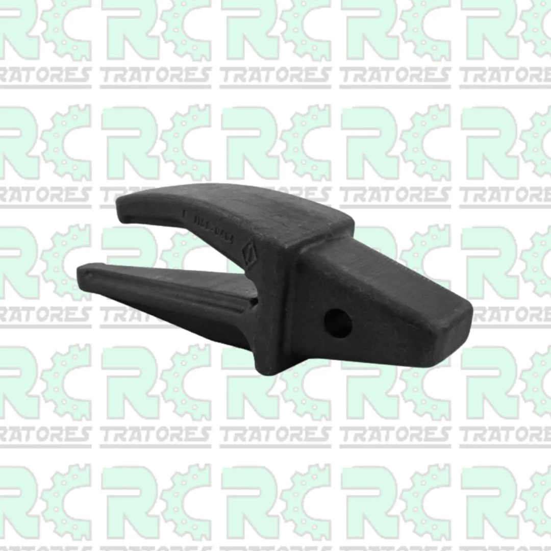 1590464 - ADAPTADOR SUPORTE - CATERPILLAR