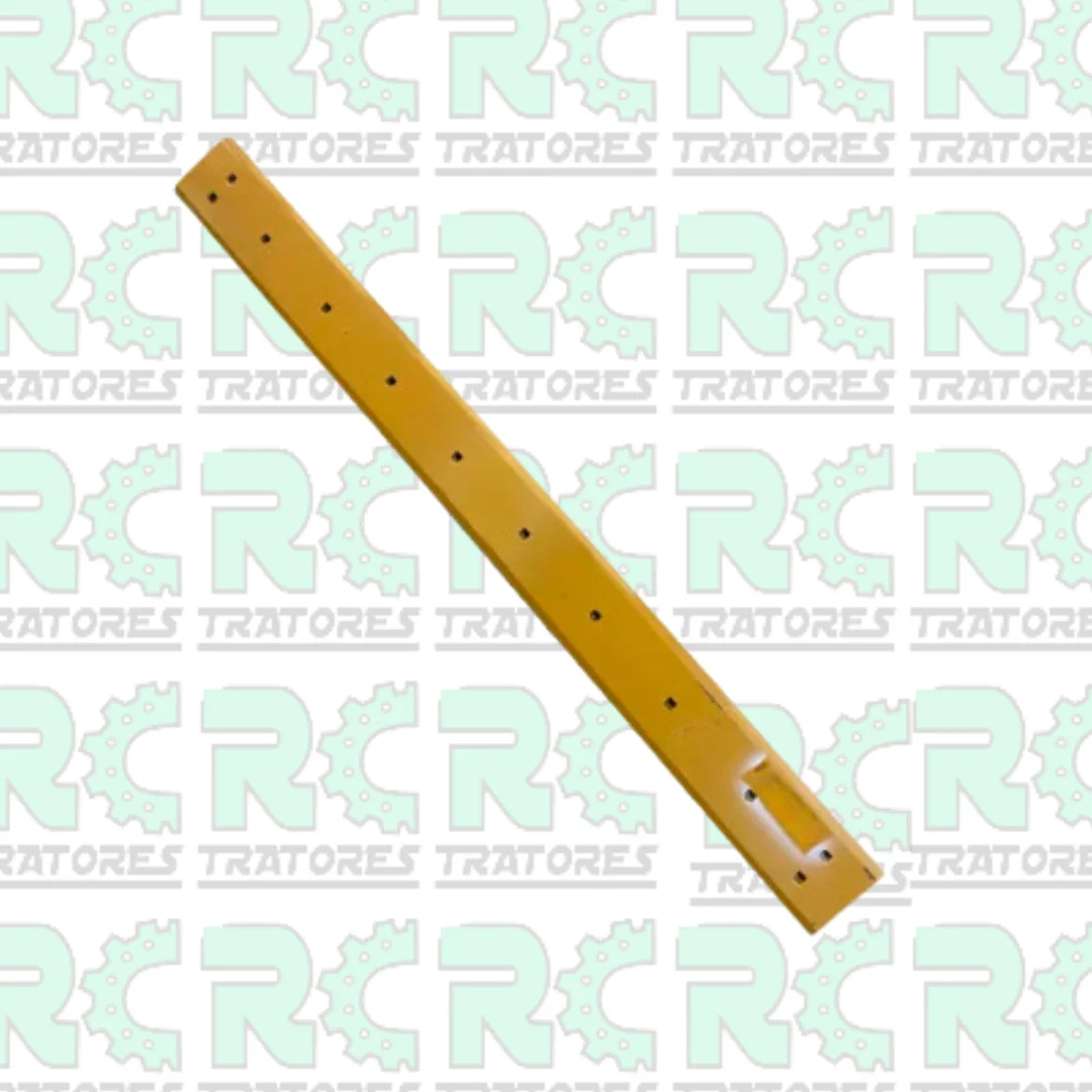 370160026 - LÂMINA REVERSIVEL 12 FUROS - RANDON