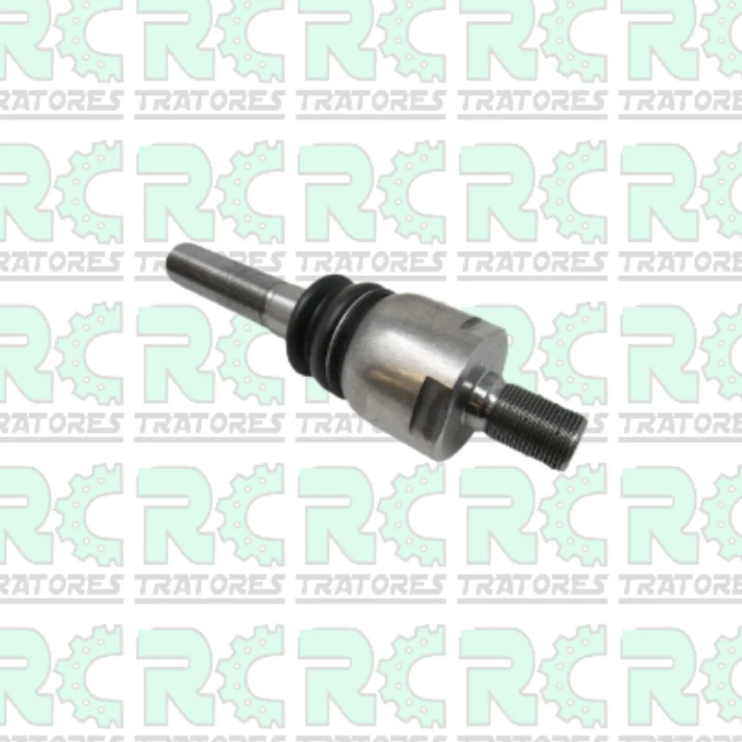 9968018 - ARTICULAÇÃO AXIAL - CATERPILLAR / FIATALLIS