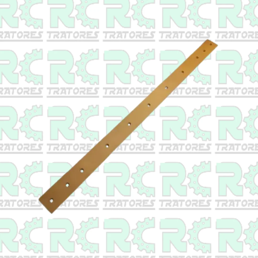 47571867 - LÂMINA REVERSIVEL - 2.380MM X 11FUROS - CASE