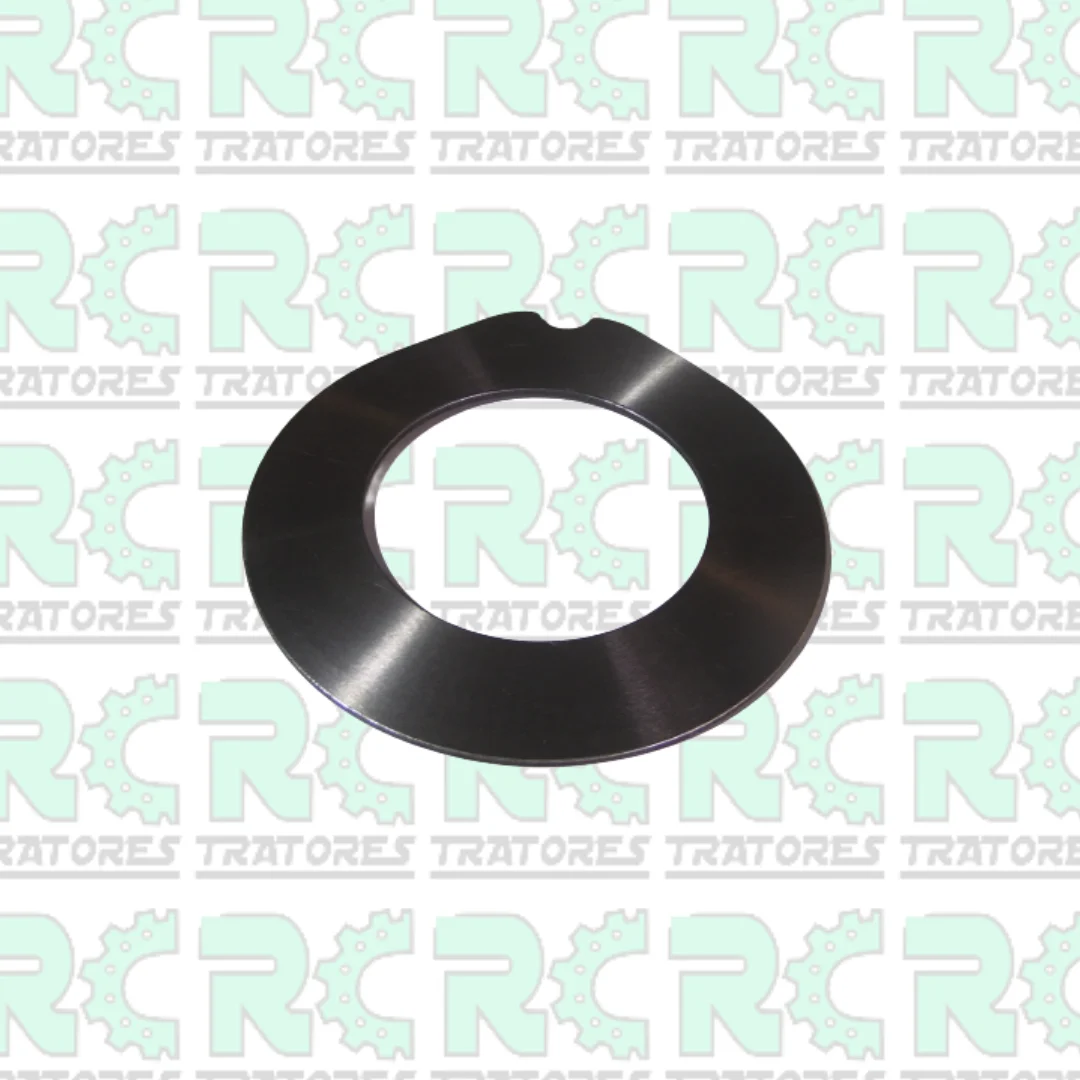 81874478 - DISCO SEPARADOR DE FREIO