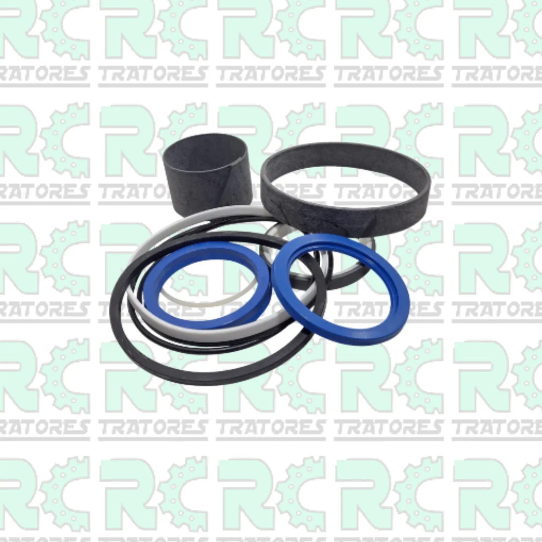 219002259 - REPARO DO CILINDRO DE PROFUNDIDADE - RANDON