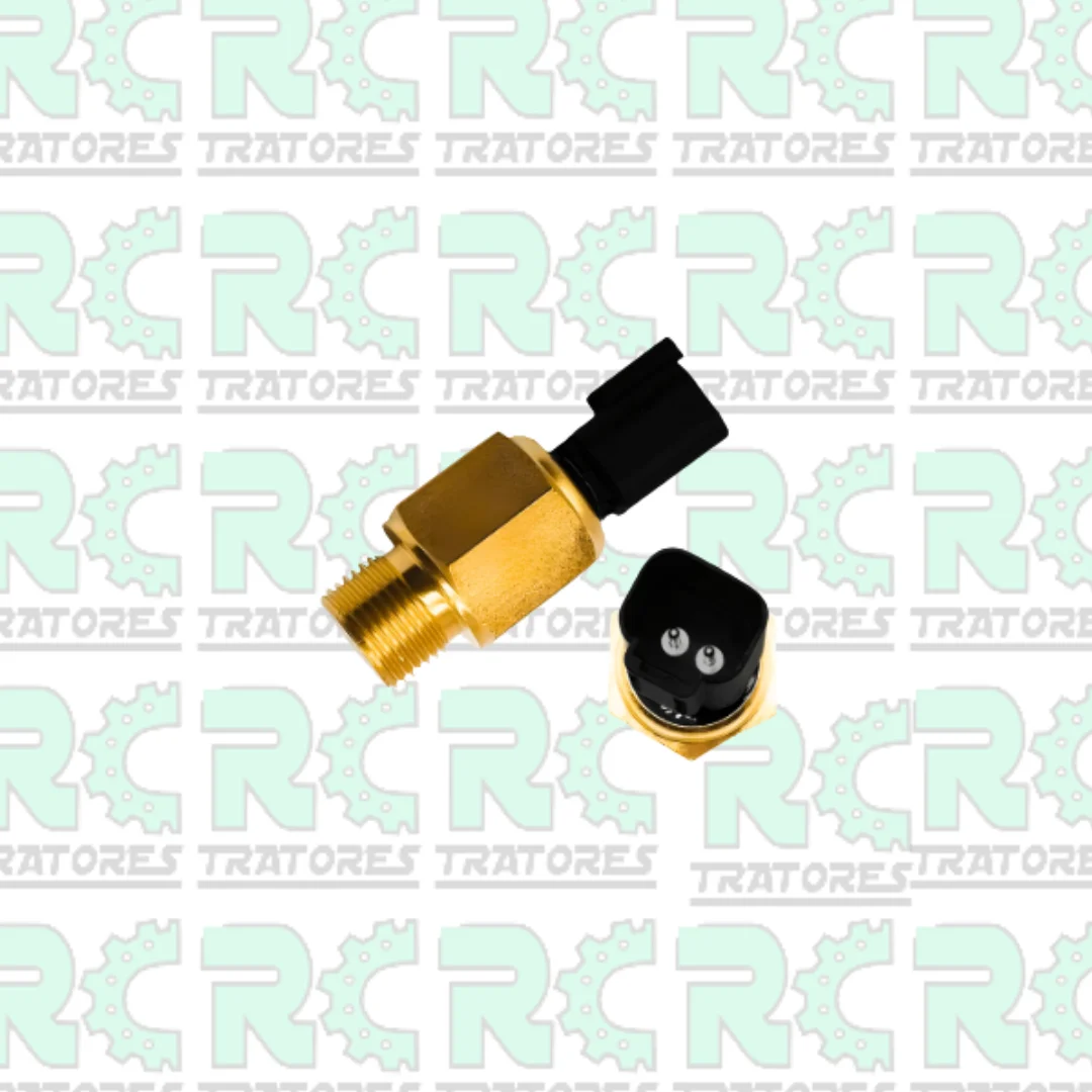 2358747 - SENSOR DE TEMPERATURA