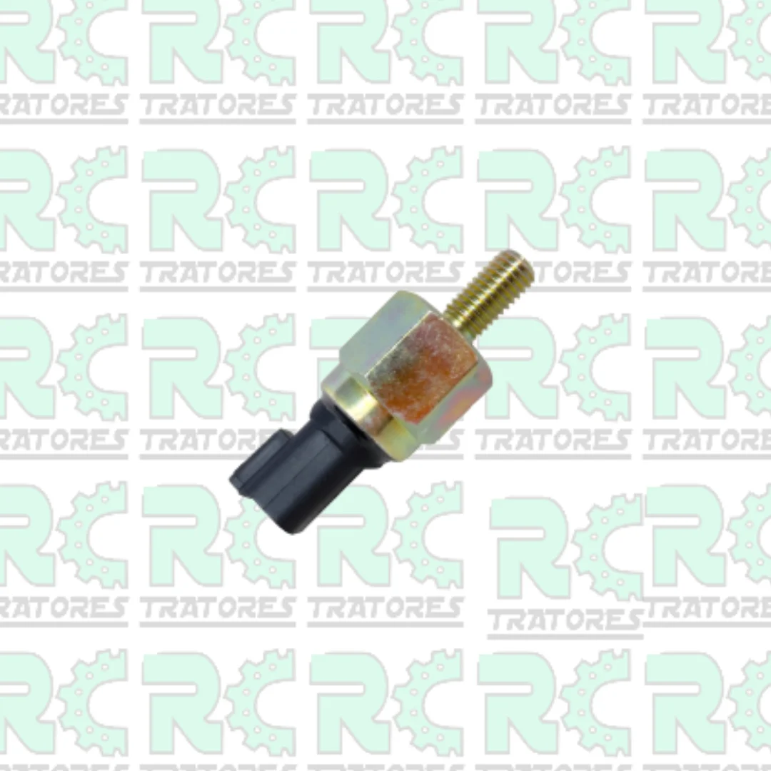 320/04046 - SENSOR DE PRESSÃO DO ÓLEO