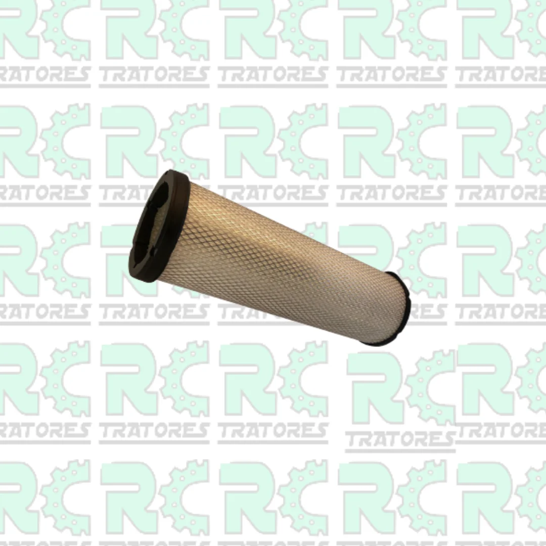 11Q628020 - FILTRO DE AR INTERNO