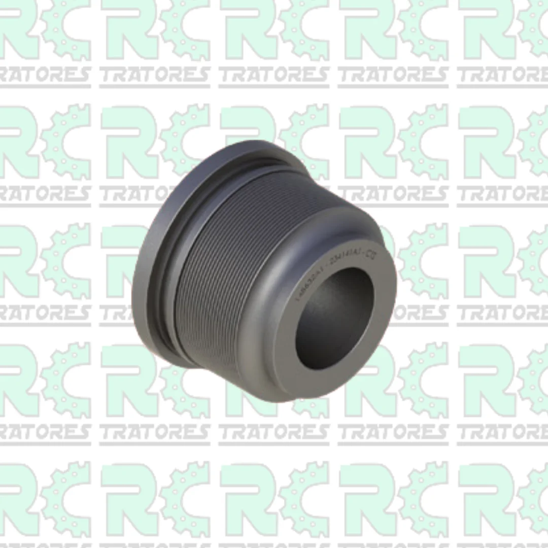 148632A1 - TAMPA CILINDRO PROFUNDIDADE- CASE