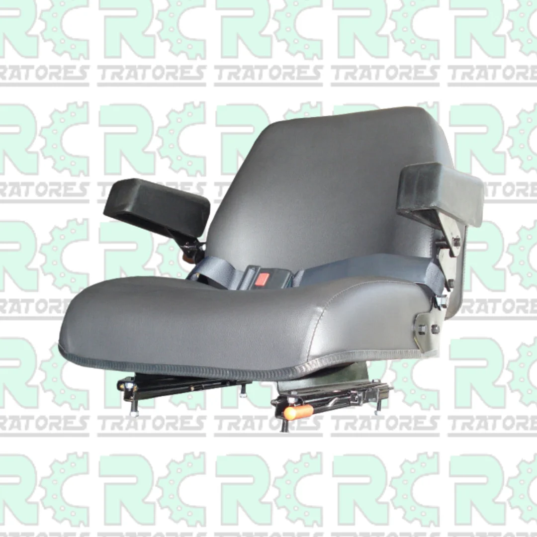 181518A1 - BANCO UNIVERSAL COMPLETO COM TRILHO