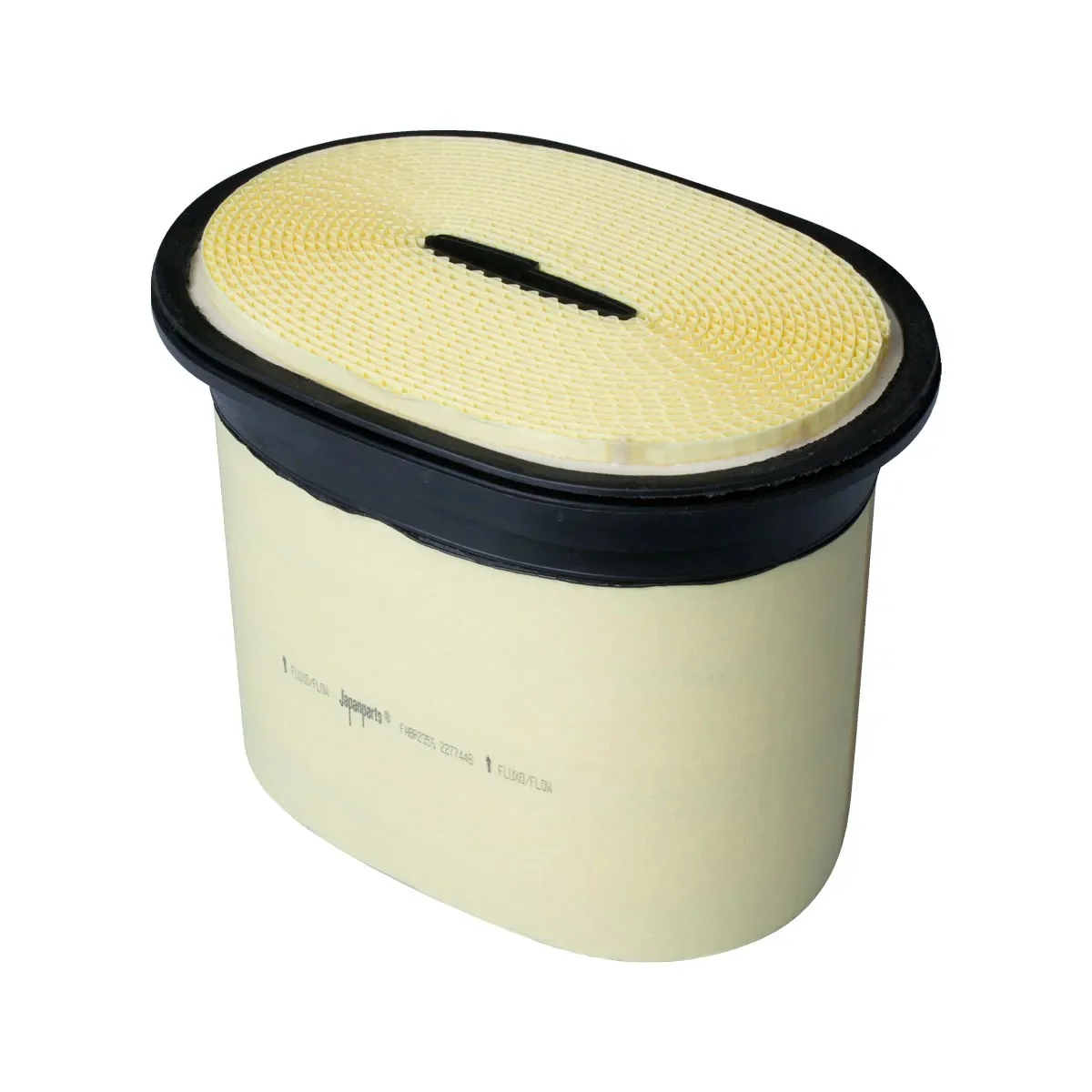 2277448 - FILTRO DE AR EXTERNO - CATERPILLAR 416E