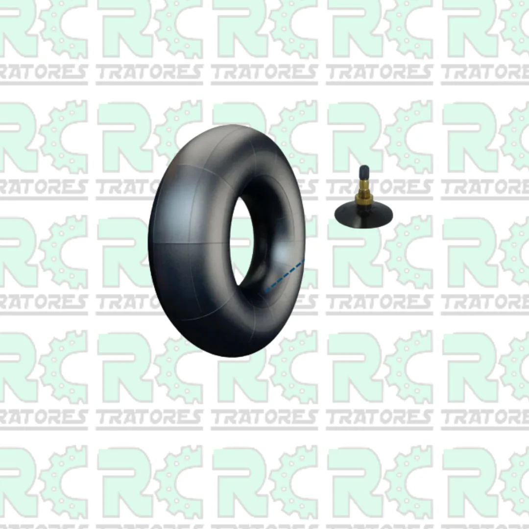 AG3026TR218 - CÂMARA DE AR