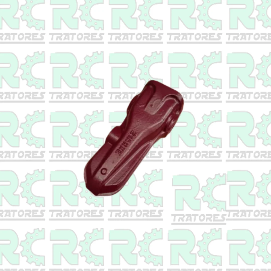14732382 - DENTE 21ARXE - VOLVO