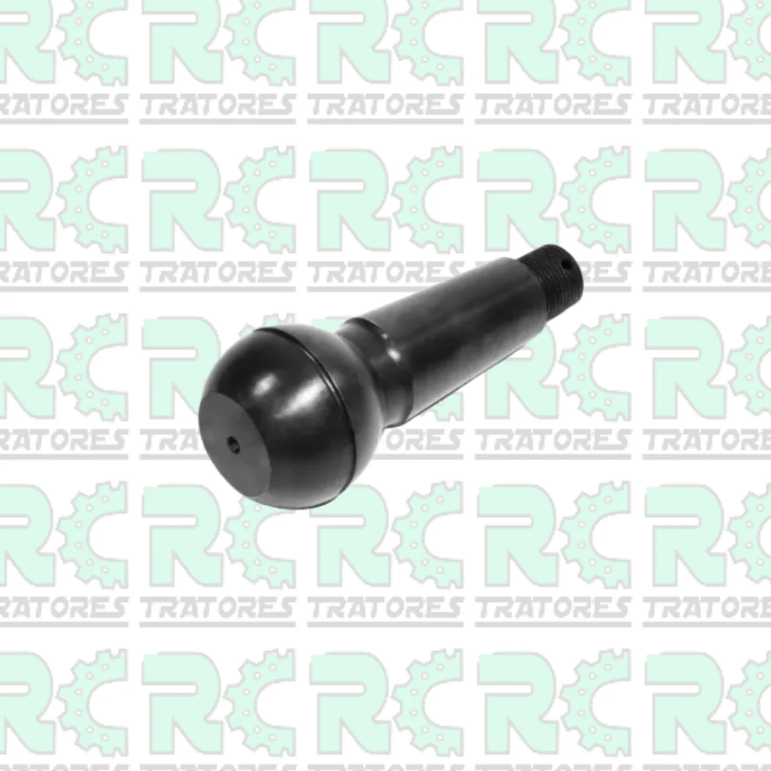 75326511 - PINO BOLA PARA ARTICULAÇÃO - NEW HOLLAND / FIATALLIS