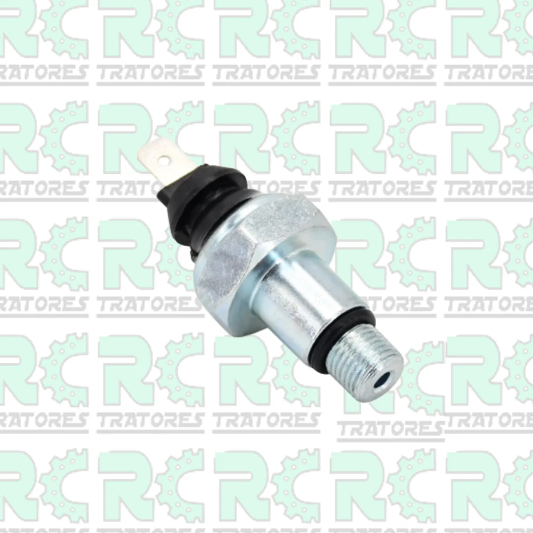 277016A1 - SENSOR DE PRESSÃO DO ÓLEO
