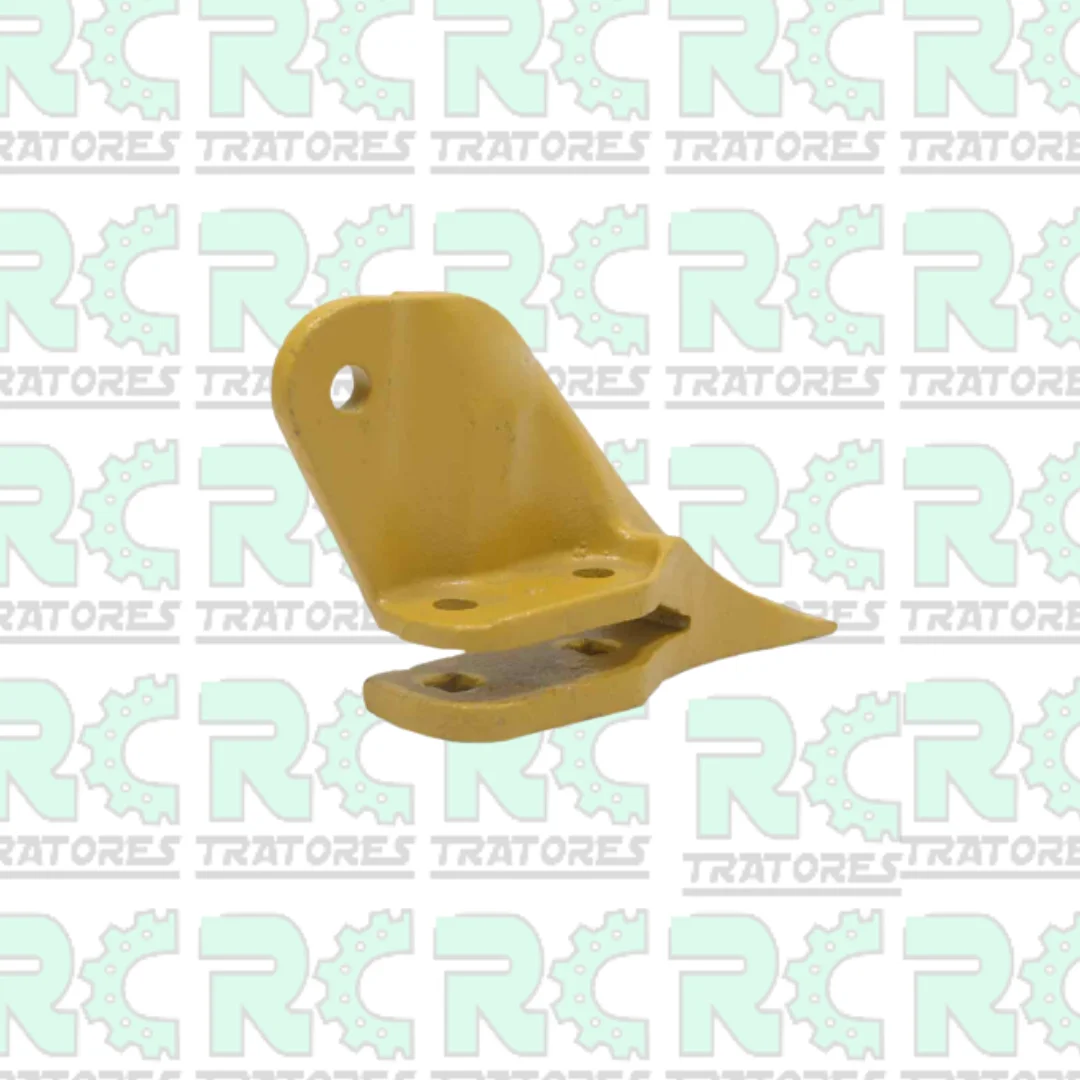 85801376 - DENTE LATERAL ESQUERDO