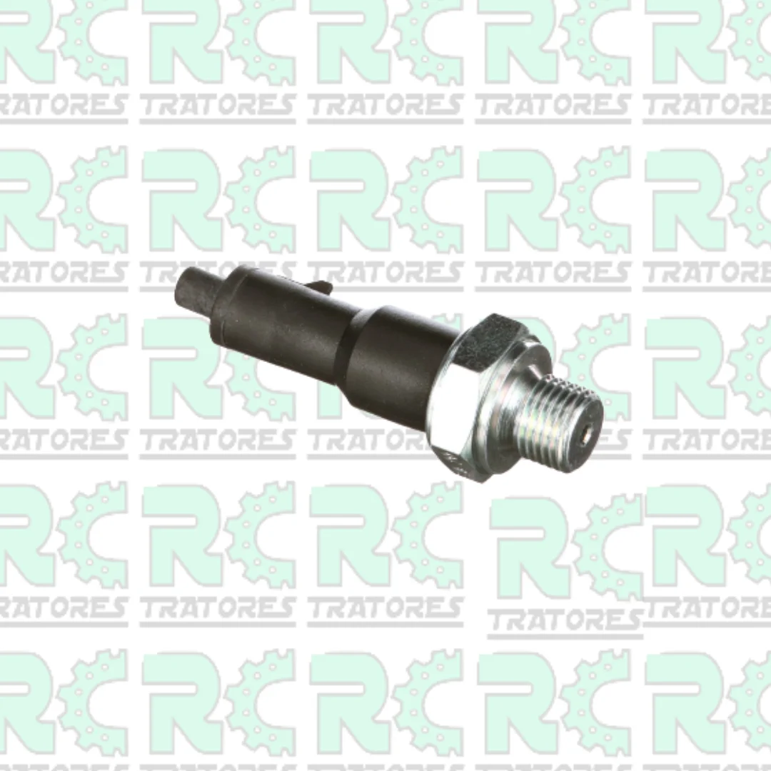 87701313 - SENSOR DE PRESSÃO DO ÓLEO DA TRANSMISSÃO