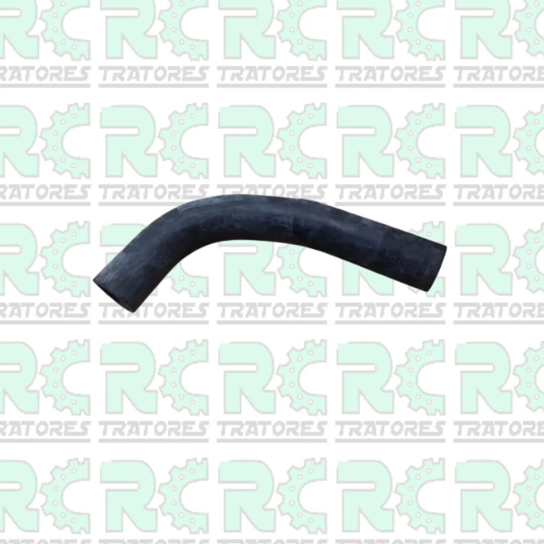 87627903 - MANGUEIRA RETORNO HIDRAULICO - CASE