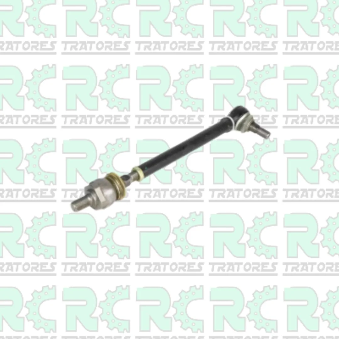 401052A1 - BARRA DE DIREÇÃO COMPLETA-  CASE 580N