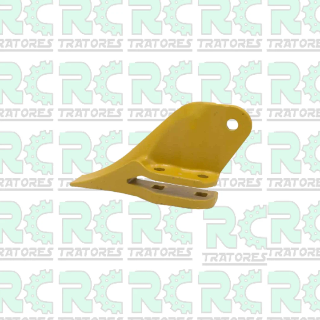 85801377 - DENTE LATERAL DIREITO