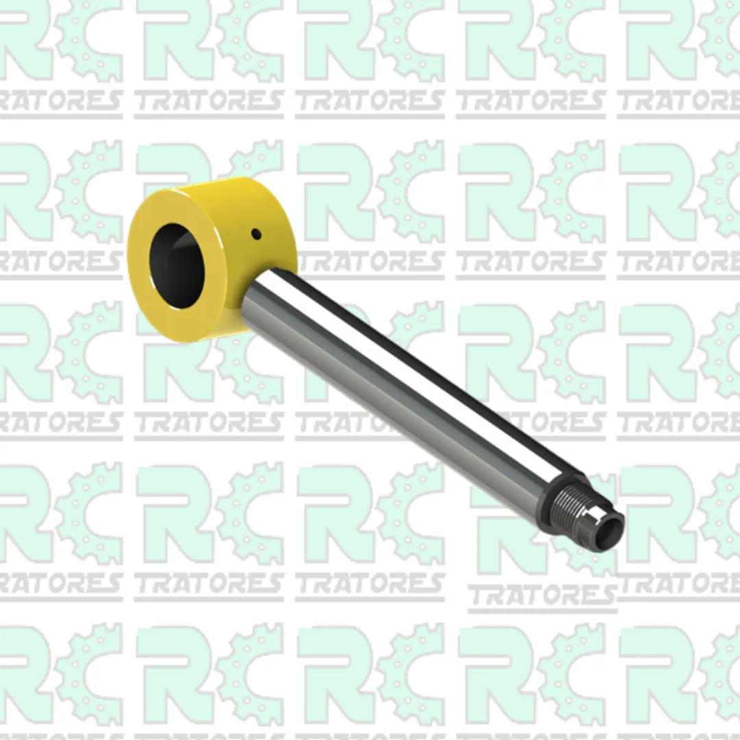 2690386 - HASTE CILINDRO DO GIRO - CAT 416E