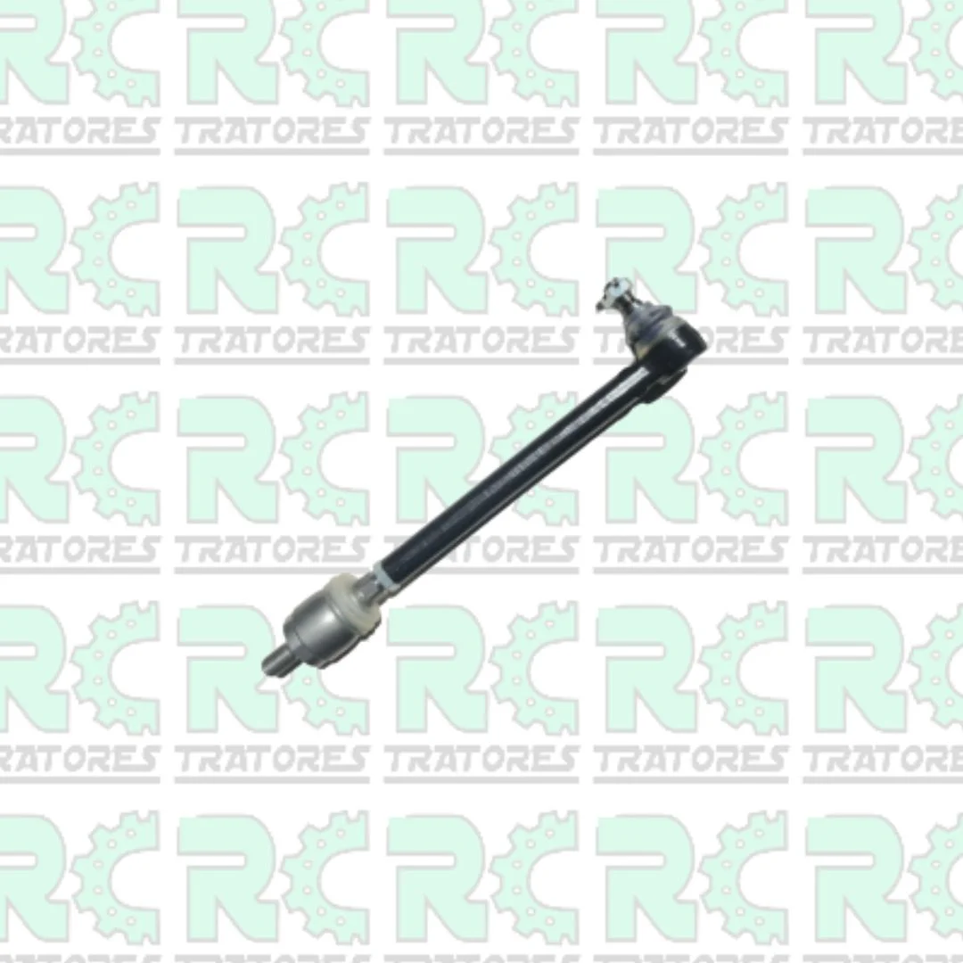 85805974 - BARRA DE DIREÇÃO COMPLETA-  FIATALLIS / NEW HOLLAND
