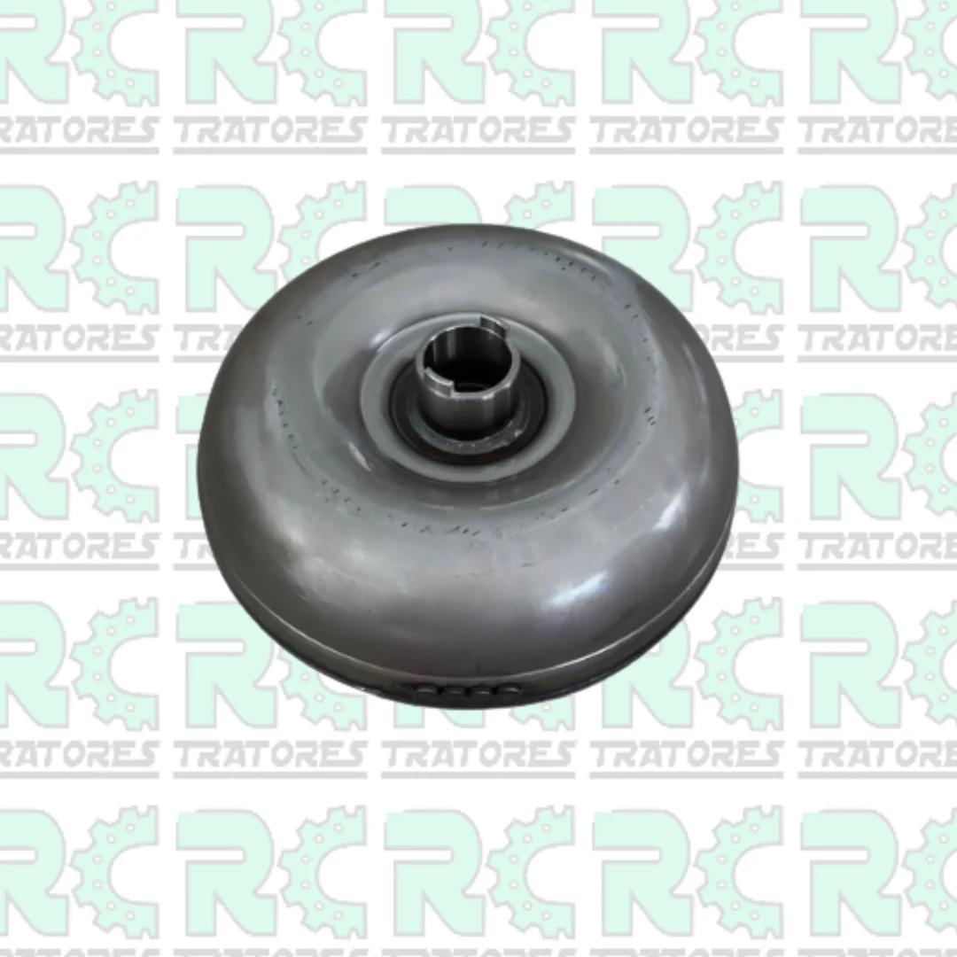 D71158 - CONVERSOR DE TORQUE