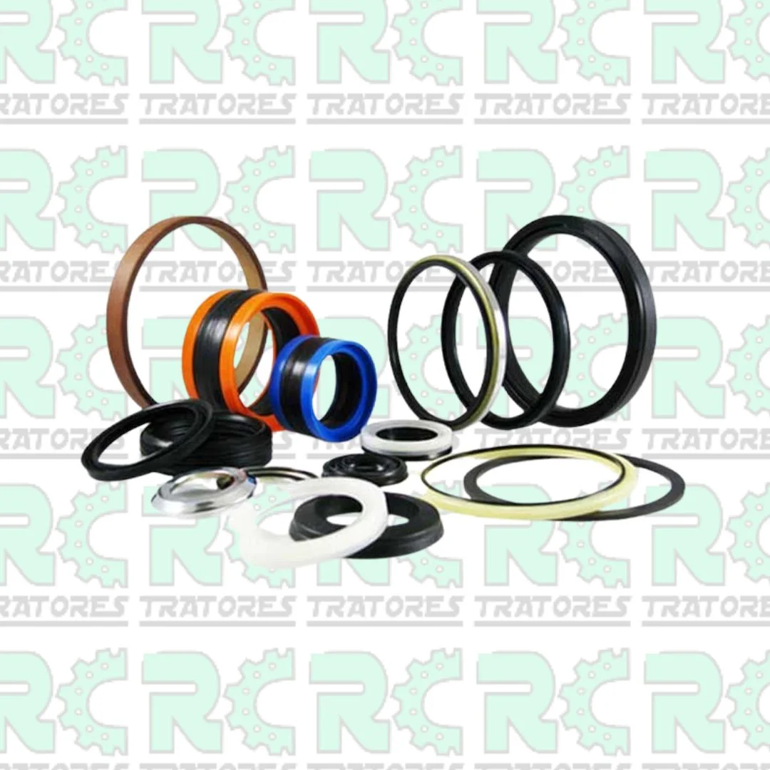 1543267C1 - REPARO LEVANTE DA CAÇAMBA DIANTEIRO - CASE