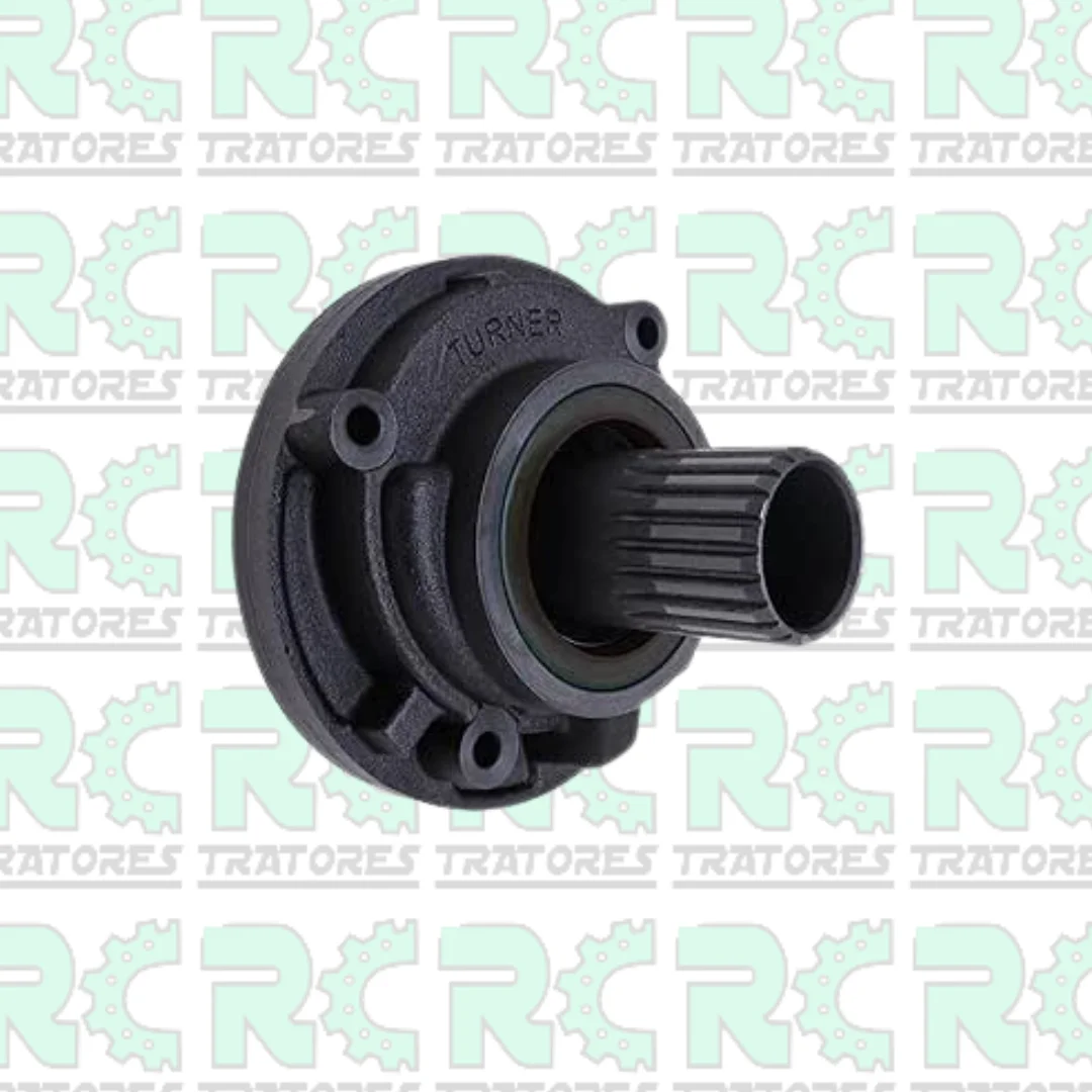 9968311 - BOMBA DO TORQUE