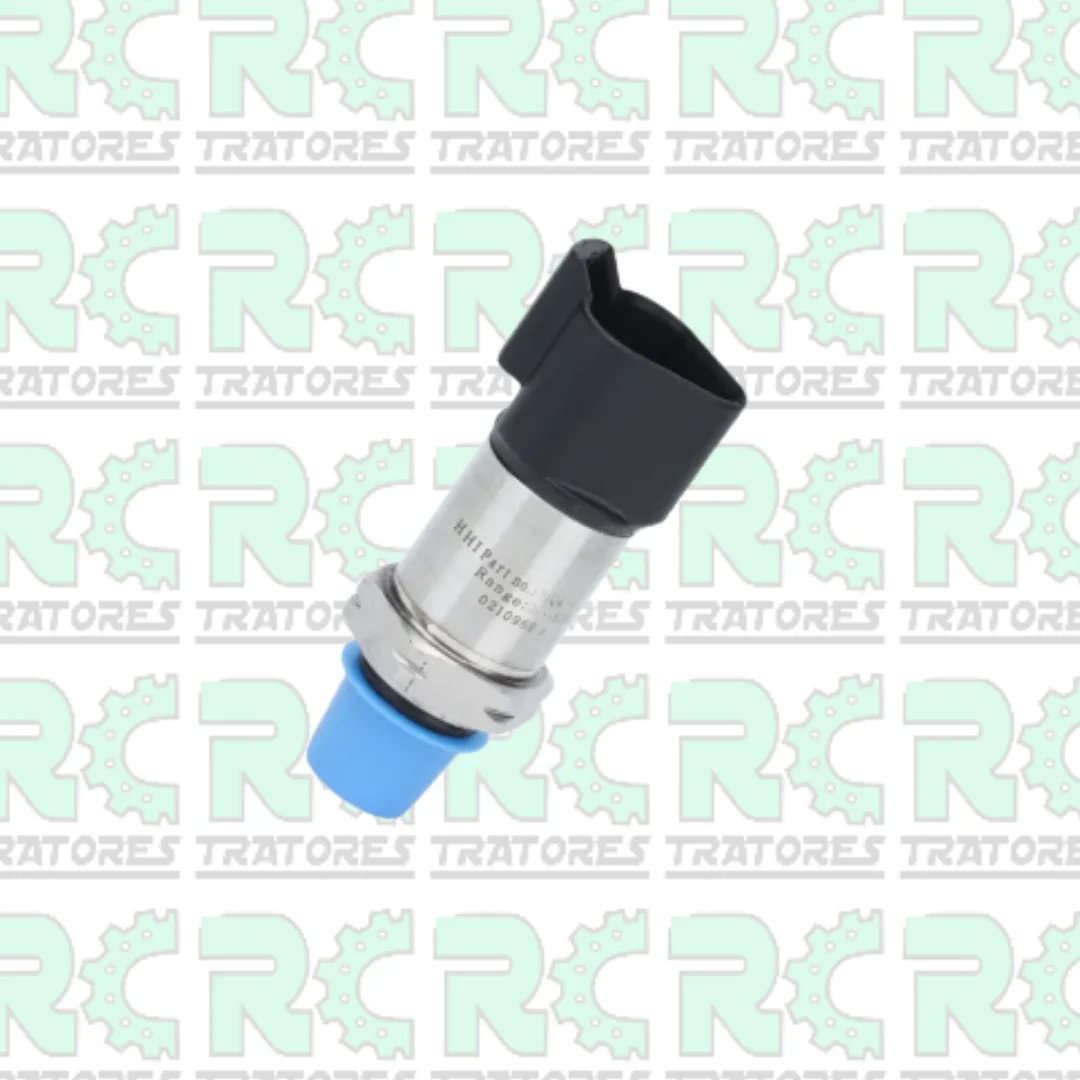 31Q440830 - SENSOR DE PRESSÃO ( BAIXA ) - HYUNDAI