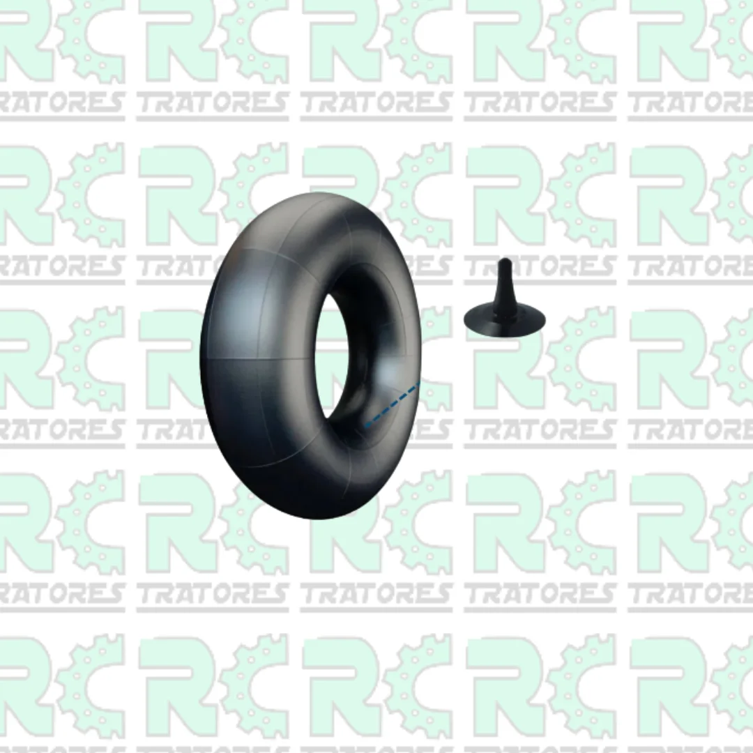 AG1616TR15 - CÂMARA DE AR