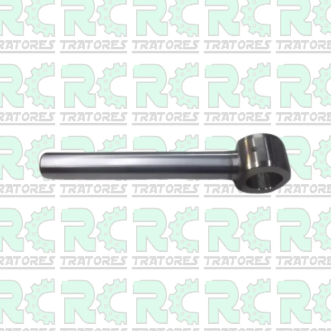 85800307 - HASTE CILINDRO GIRO- FB80.2 / LB90