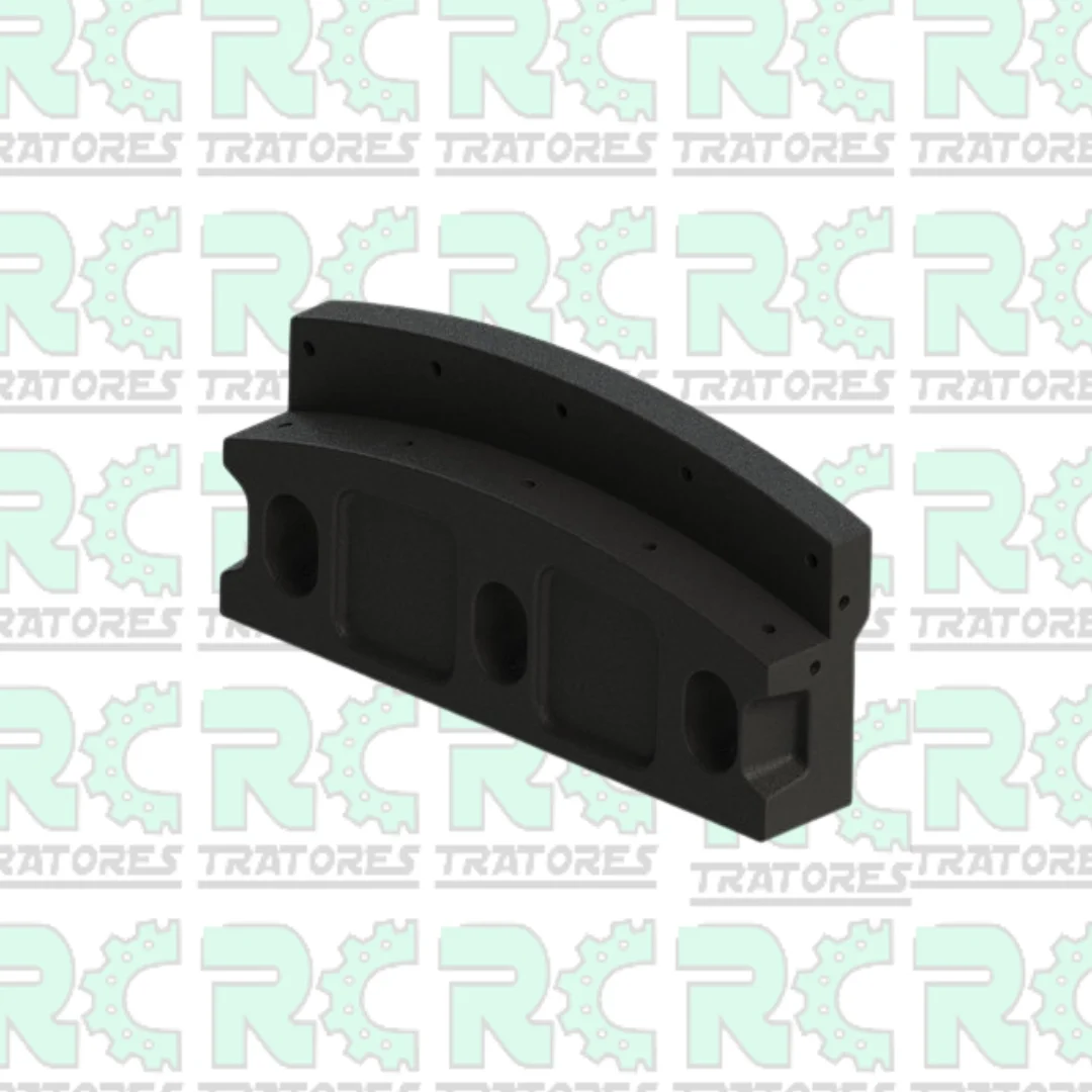 87618962 - SAPATA GIRA CIRCULO