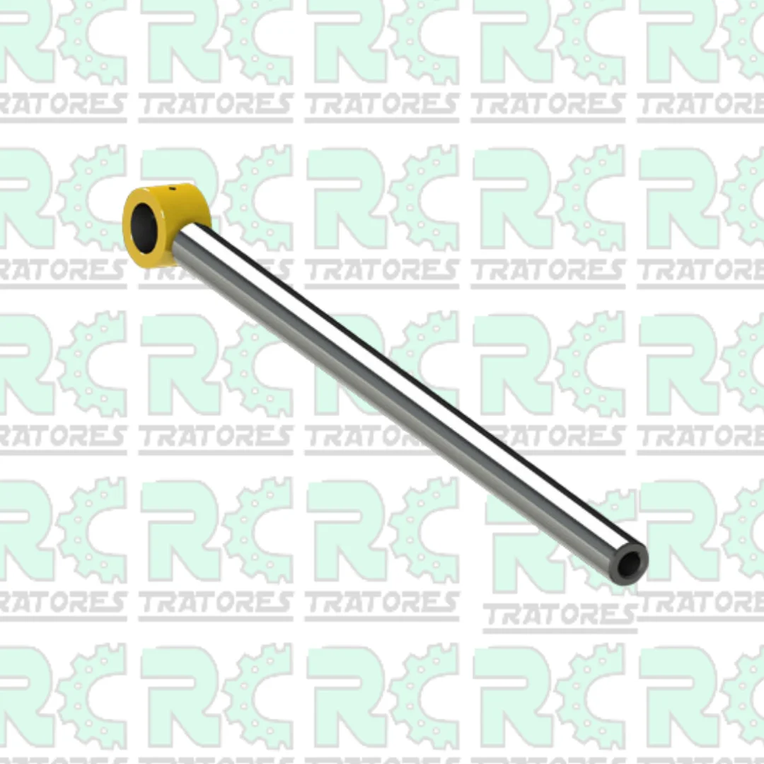 175778A1 - HASTE CILINDRO PROFUNDIDADE - CASE 580L