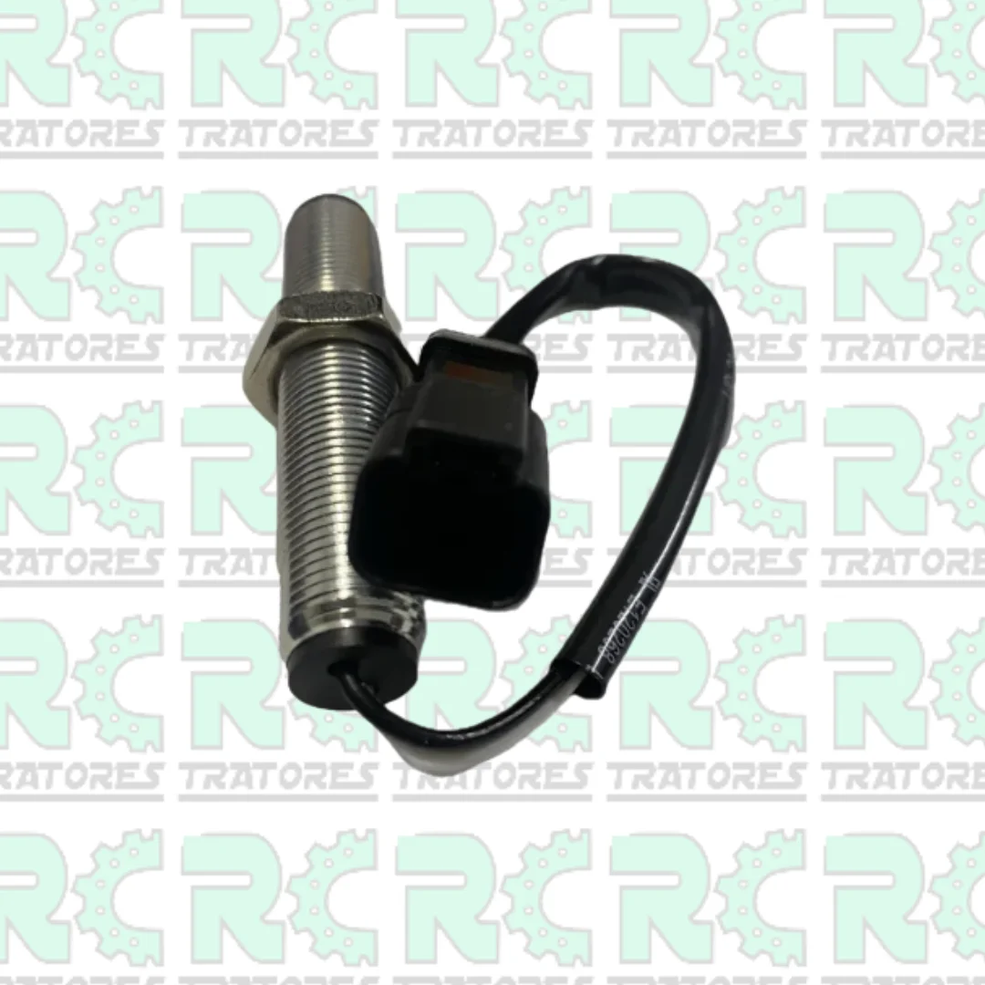 1932550 - SENSOR DE VELOCIDADE
