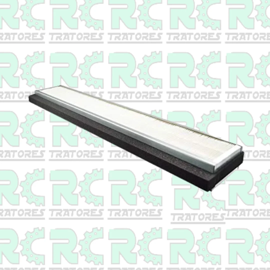 360260A2 - FILTRO DE CABINE